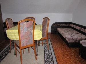 bachmatwka piętro pok nr4 1