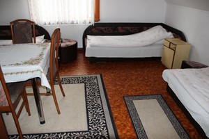 bachmatwka piętro pok nr4 6